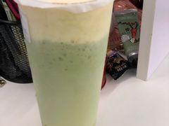 -厝内小眷村(长宁定西路店)