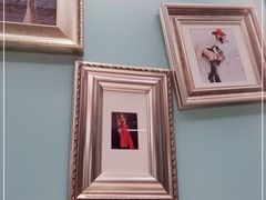 -玉玲珑(陆家嘴店)