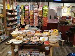 零售区-猫相扑零食杂货铺(欧洲城店)