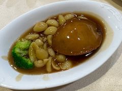 -御同亨酒楼·喜宴