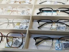-宝岛眼镜(武汉南湖店)