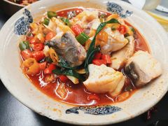 -潇湘阁(三里屯SOHO店)