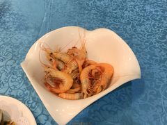 -御唐府海珊瑚主题餐厅