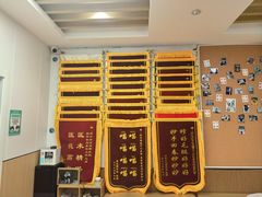 -瑞派中心宠物医院·CT·核磁·神经专科