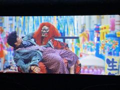 -SFC上影影城(淞南店)