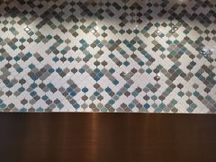 -一口小满手作糯米糍(北山店)