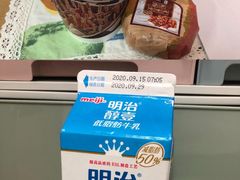 -苏州城市学院