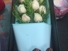 -凯司令西点房(南京东路店)