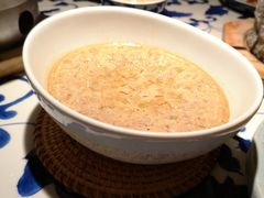 绿茶蛋蒸肉-绿茶餐厅(领展购物广场·中关村店)