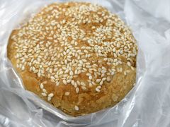 -正味斋锅巴菜(西北角店)