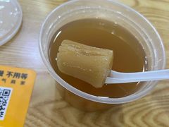 -家味螺蛳粉&烤鱼(五角场店)