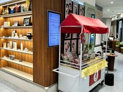 -海马体家庭照相馆(广州正佳广场店)