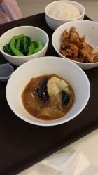 点击看大图 -天津和睦家医院
