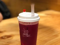 -茶颜悦色(登高路上店)