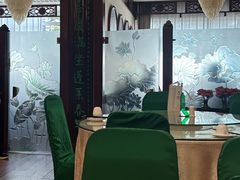 -蓬莱春(毓璜顶店)