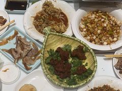 -紫光园(燕郊总店)