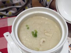 -西贝(宝乐汇店)