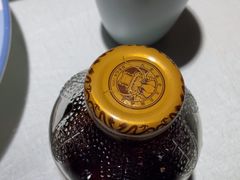 -阿西娅食府(中关村店)