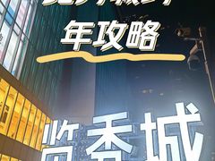 -金茂览秀城