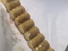-糖葫芦王保定名吃(古莲花池店)