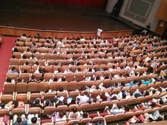 android_upload_pic-辽宁大剧院