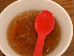 -鸽味轩·粤菜小馆(高楼门总店)