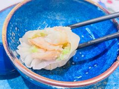 -云山茶餐厅(广东大厦店)