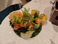 -新时泰(漕河泾印象城店)