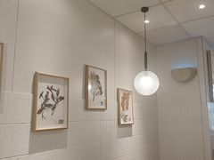 -必胜客(WOW昙华林店)