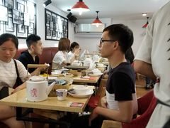 -芳村榕树头叹佬鸡煲(体育西店)