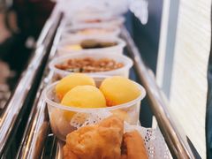 -点都德(千灯湖环宇城店)