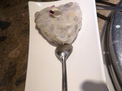 -鱼豆吉·豆浆鱼火锅(宜昌万达店)