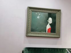 -容丽妍医疗美容