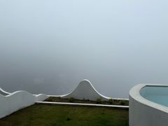 -枸杞岛
