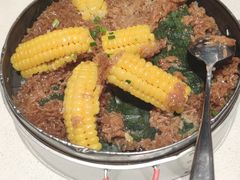 -绿草地·湘菜(7mall店)