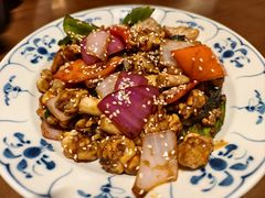 -盏簋品味馆(沙溪店)