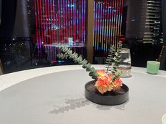 -江南厨子(万象天地店)
