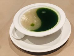 -八樂居