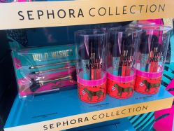 -丝芙兰Sephora