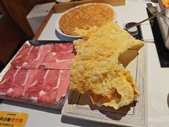 -螺大喜螺蛳粉火锅(雍和宫店)