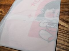 -九毛九西北菜(大东海店)