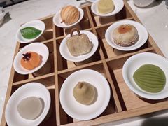 -绿波廊(豫园店)