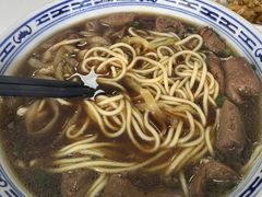 -好面道大肠面(中华路店)