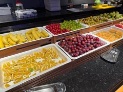 -萧邦音乐会所KTV·蒸汽活海鲜自助(福田店)