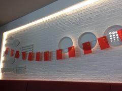 -必胜客(鹤山大道店)