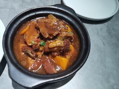 -有璟阁港式餐厅(国贸商城店)