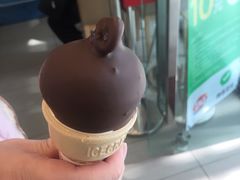 -DQ·蛋糕·冰淇淋(嘉兴南湖万达店)
