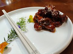 香浙汇小排-香浙汇(望京店)