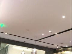 大堂-江南厨子(万象天地店)