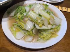 -弓虽昌焖烧鸡(大竹林店)